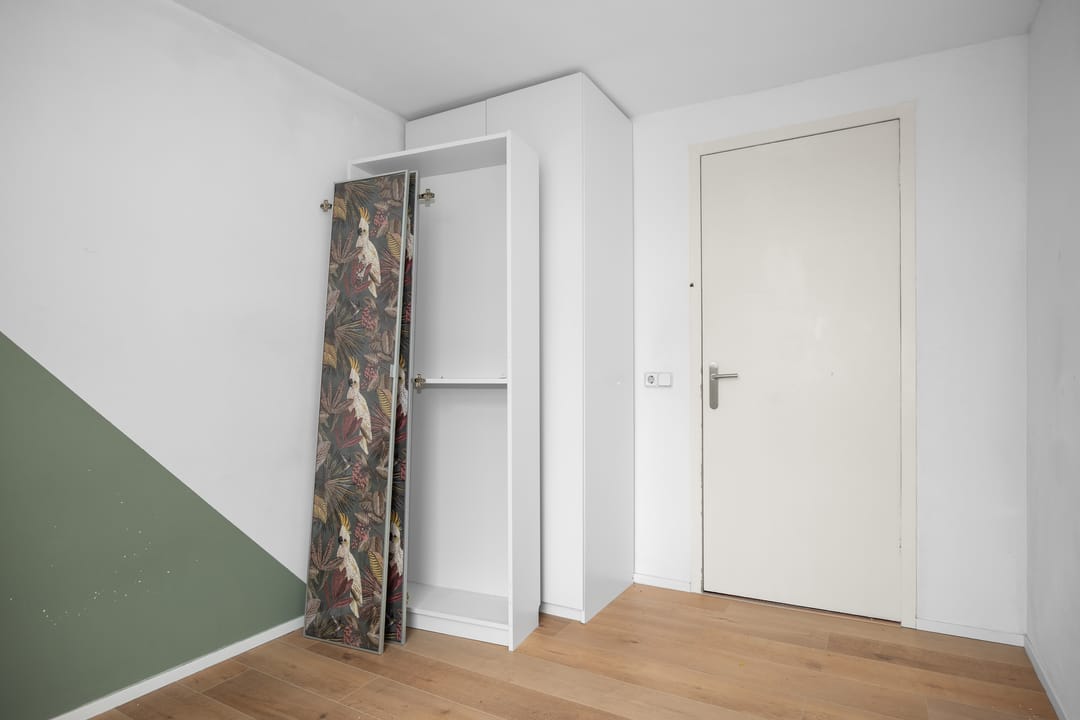 Photo 11 of Hengelosestraat 277