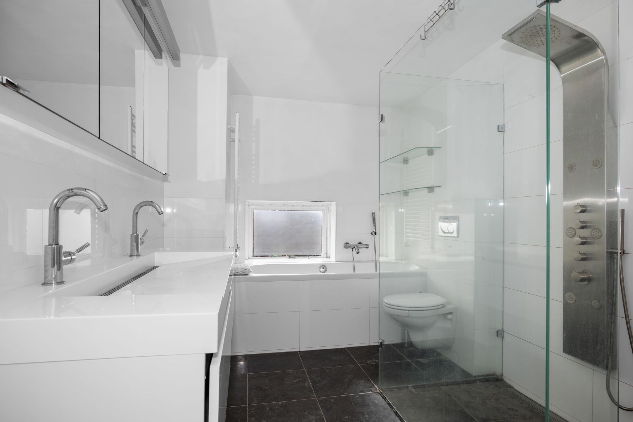 Photo 12 of Hengelosestraat 277