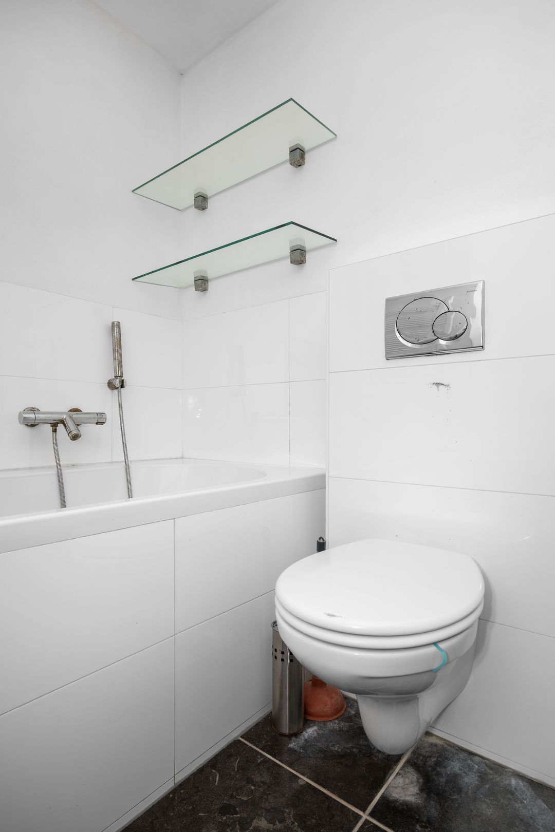 Photo 13 of Hengelosestraat 277