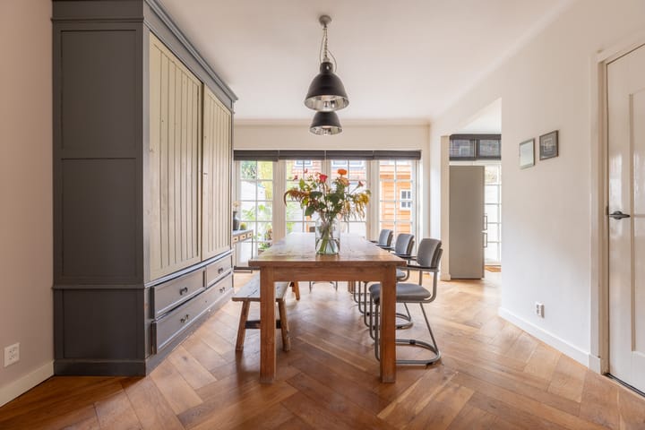 Foto 4 van Korte Singel 52