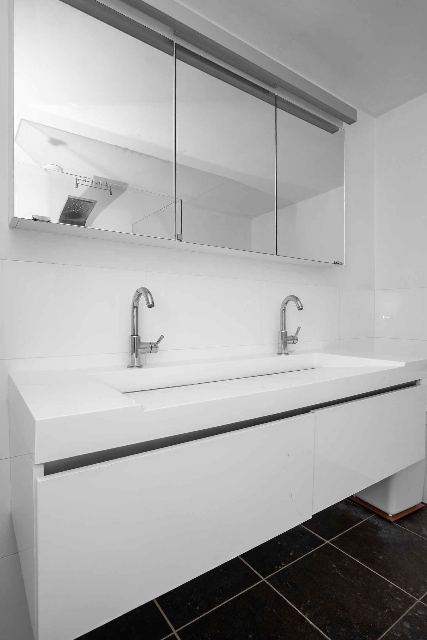 Photo 14 of Hengelosestraat 277