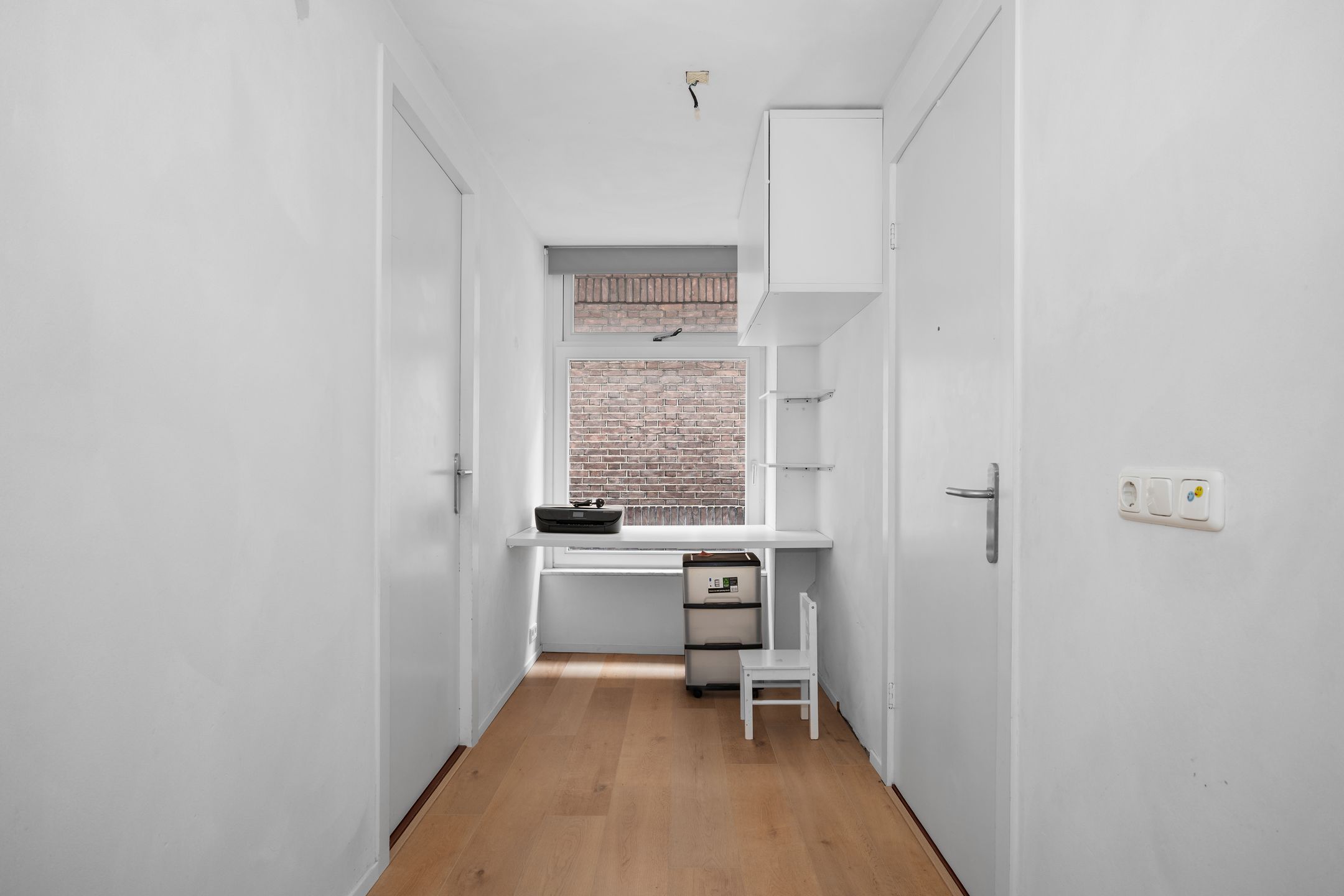 Photo 15 of Hengelosestraat 277