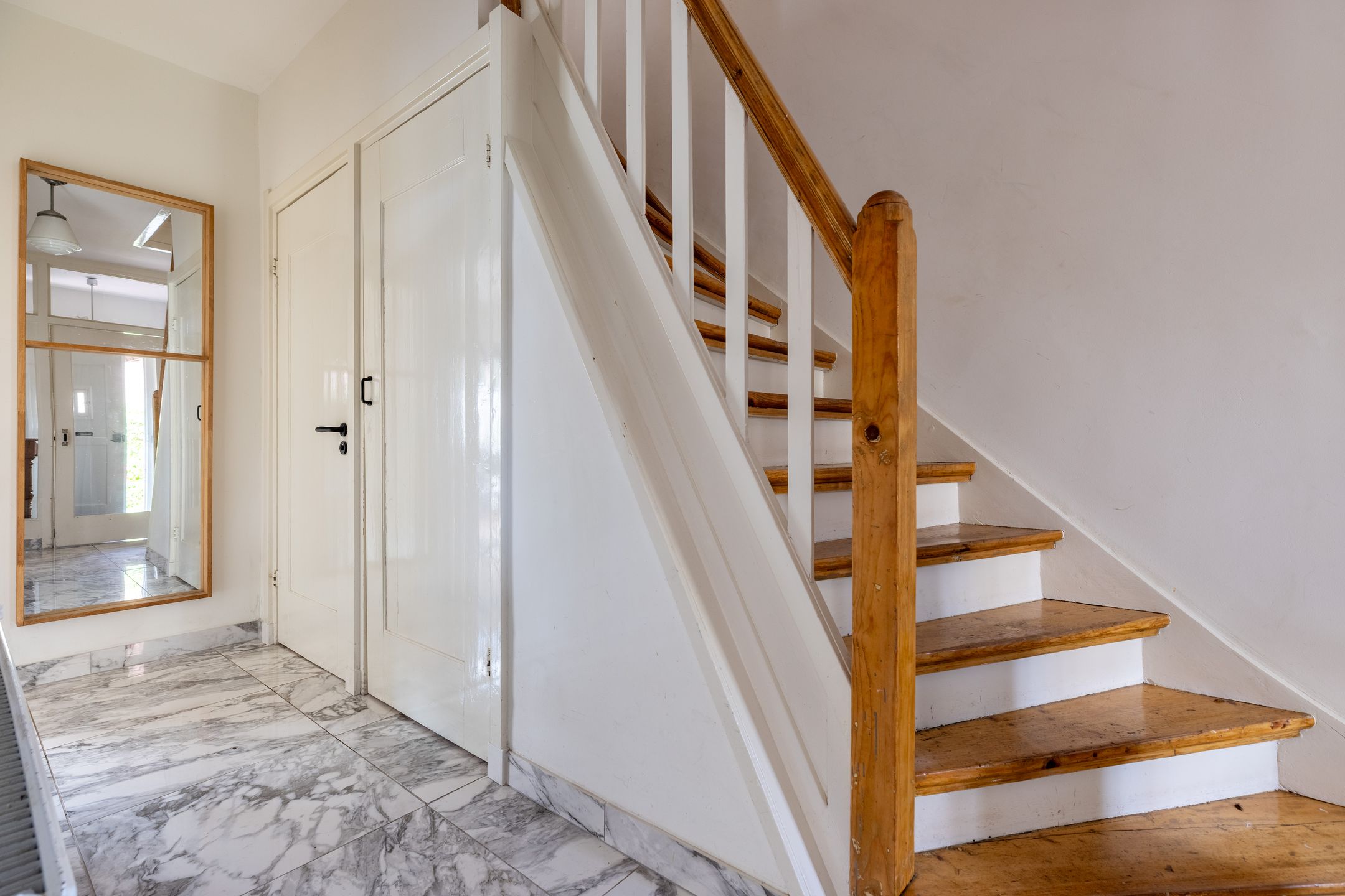 Foto 9 van Korte Singel 52