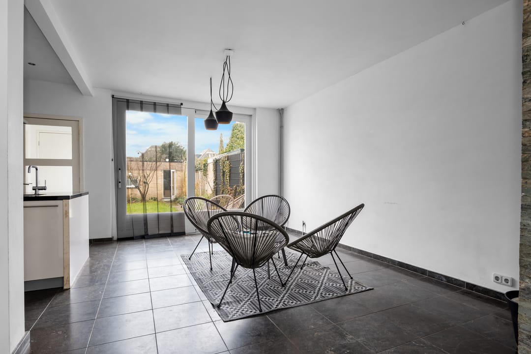 Photo 16 of Hengelosestraat 277