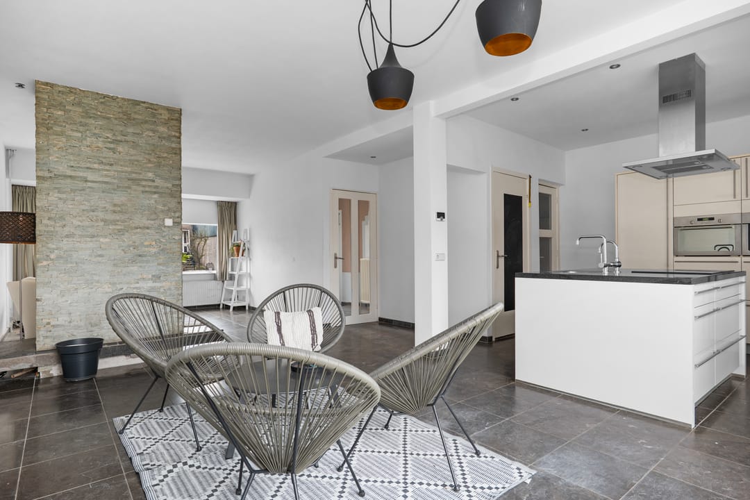 Photo 17 of Hengelosestraat 277