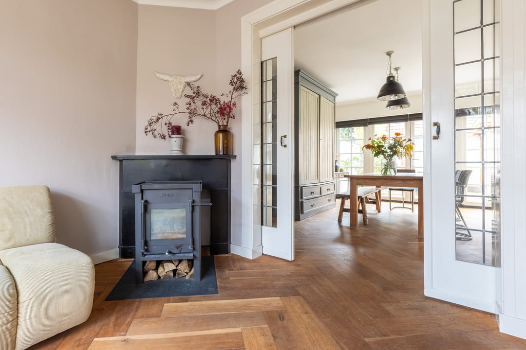 Foto 13 van Korte Singel 52