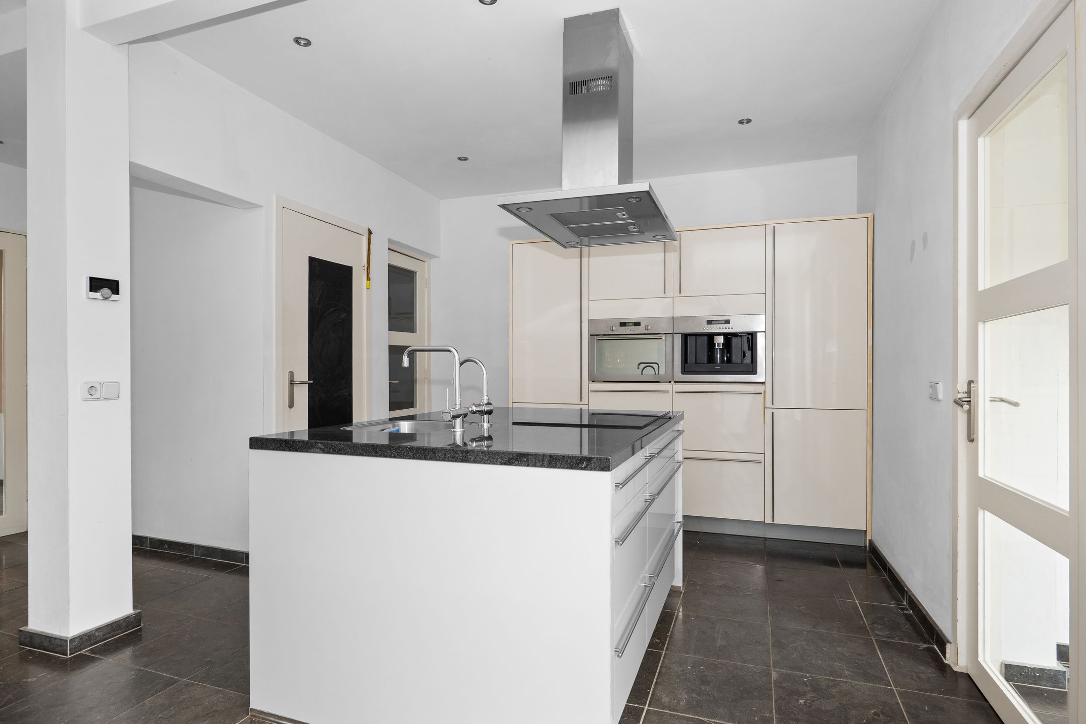 Photo 18 of Hengelosestraat 277