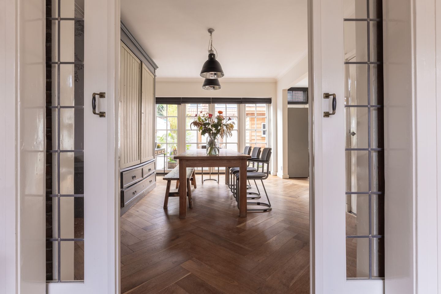 Foto 14 van Korte Singel 52