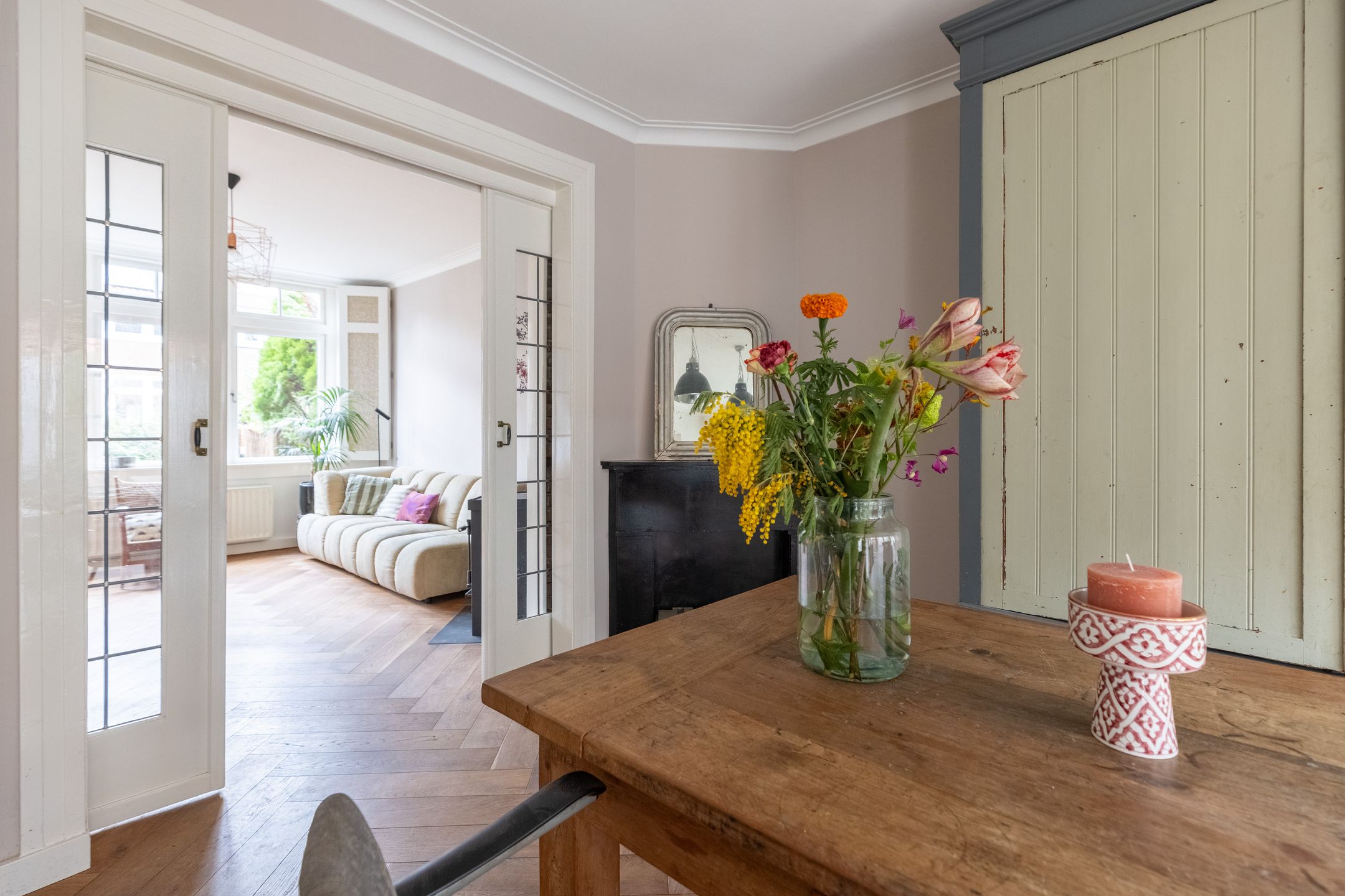 Foto 15 van Korte Singel 52