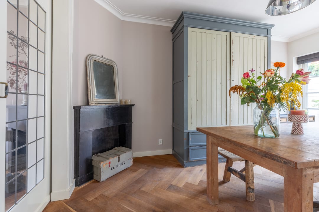 Foto 16 van Korte Singel 52