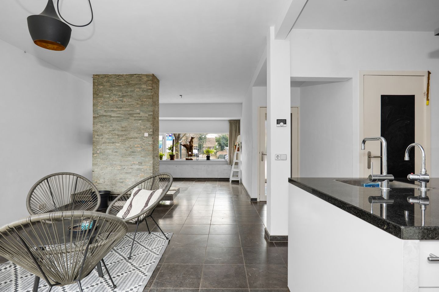 Photo 19 of Hengelosestraat 277