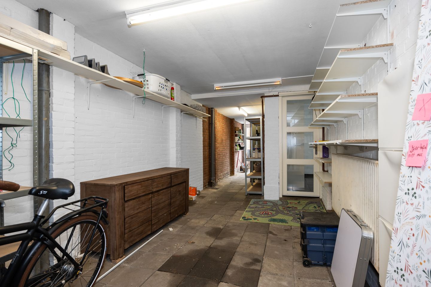 Photo 20 of Hengelosestraat 277