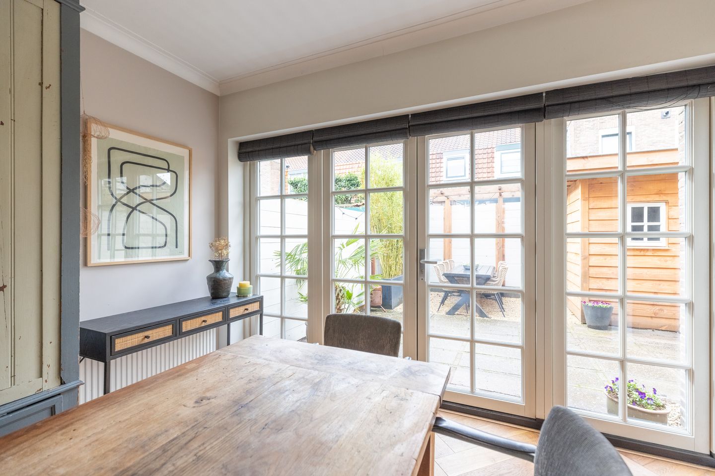 Foto 20 van Korte Singel 52