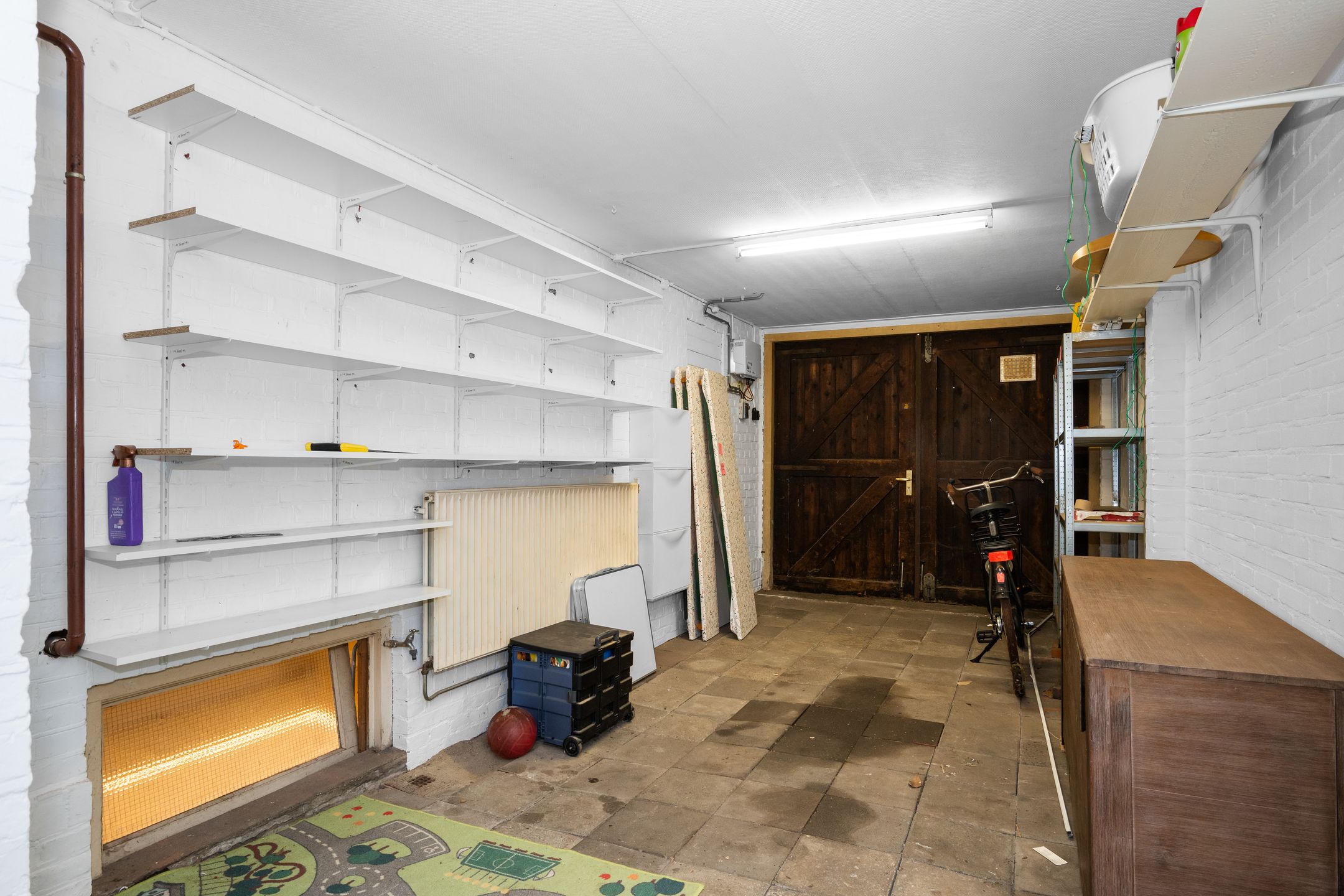 Photo 21 of Hengelosestraat 277