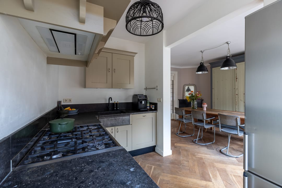 Foto 22 van Korte Singel 52