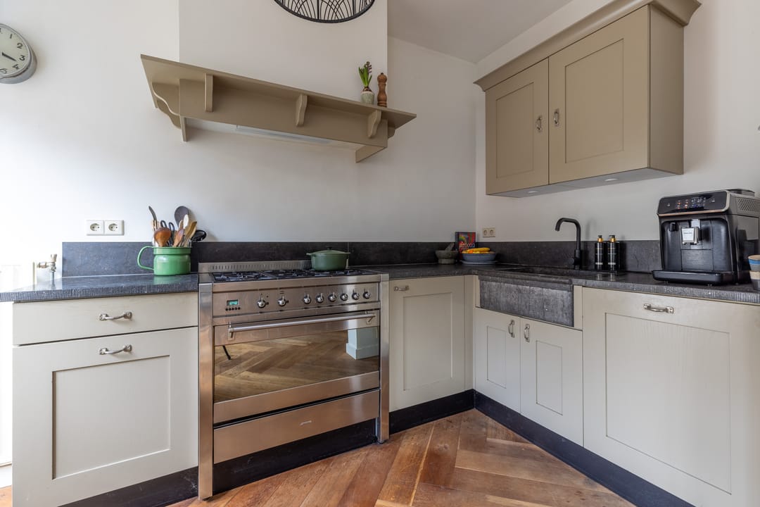 Foto 23 van Korte Singel 52