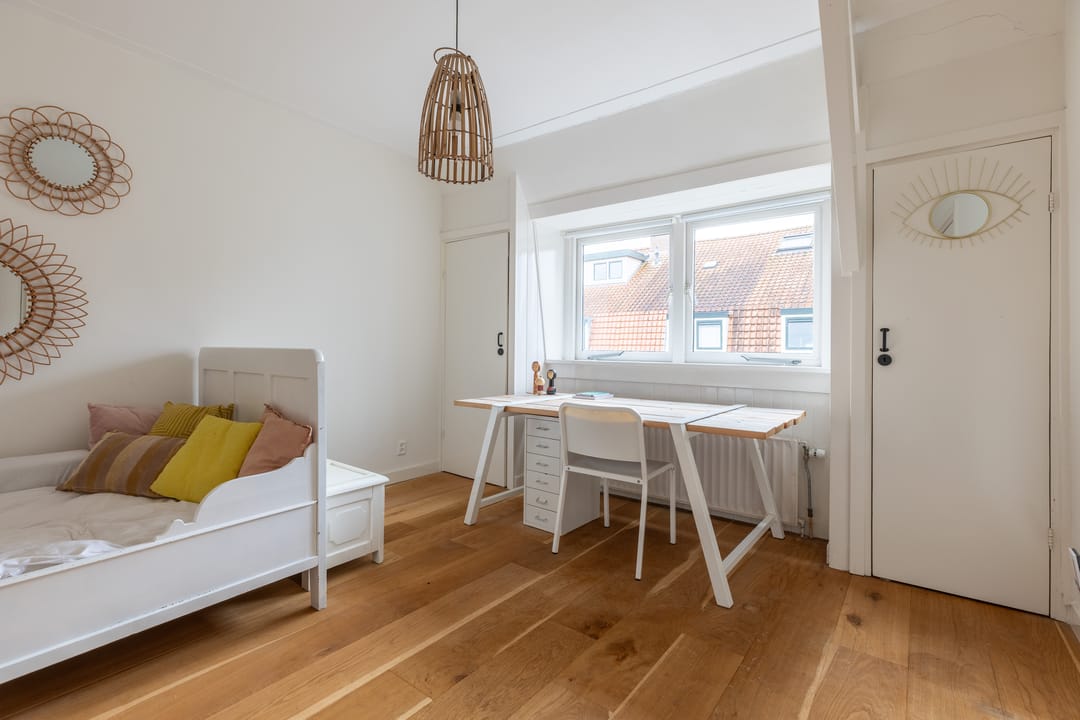 Foto 26 van Korte Singel 52