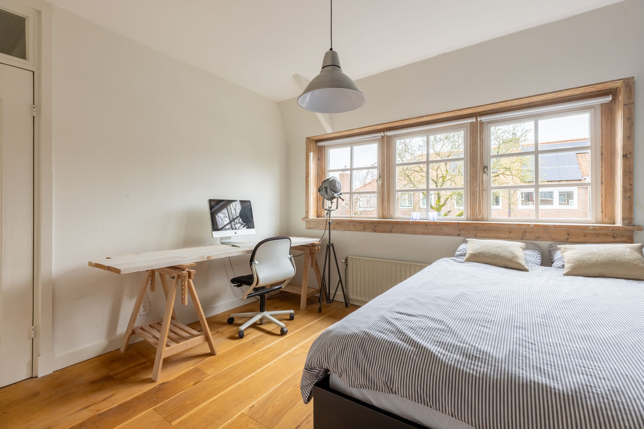 Foto 27 van Korte Singel 52