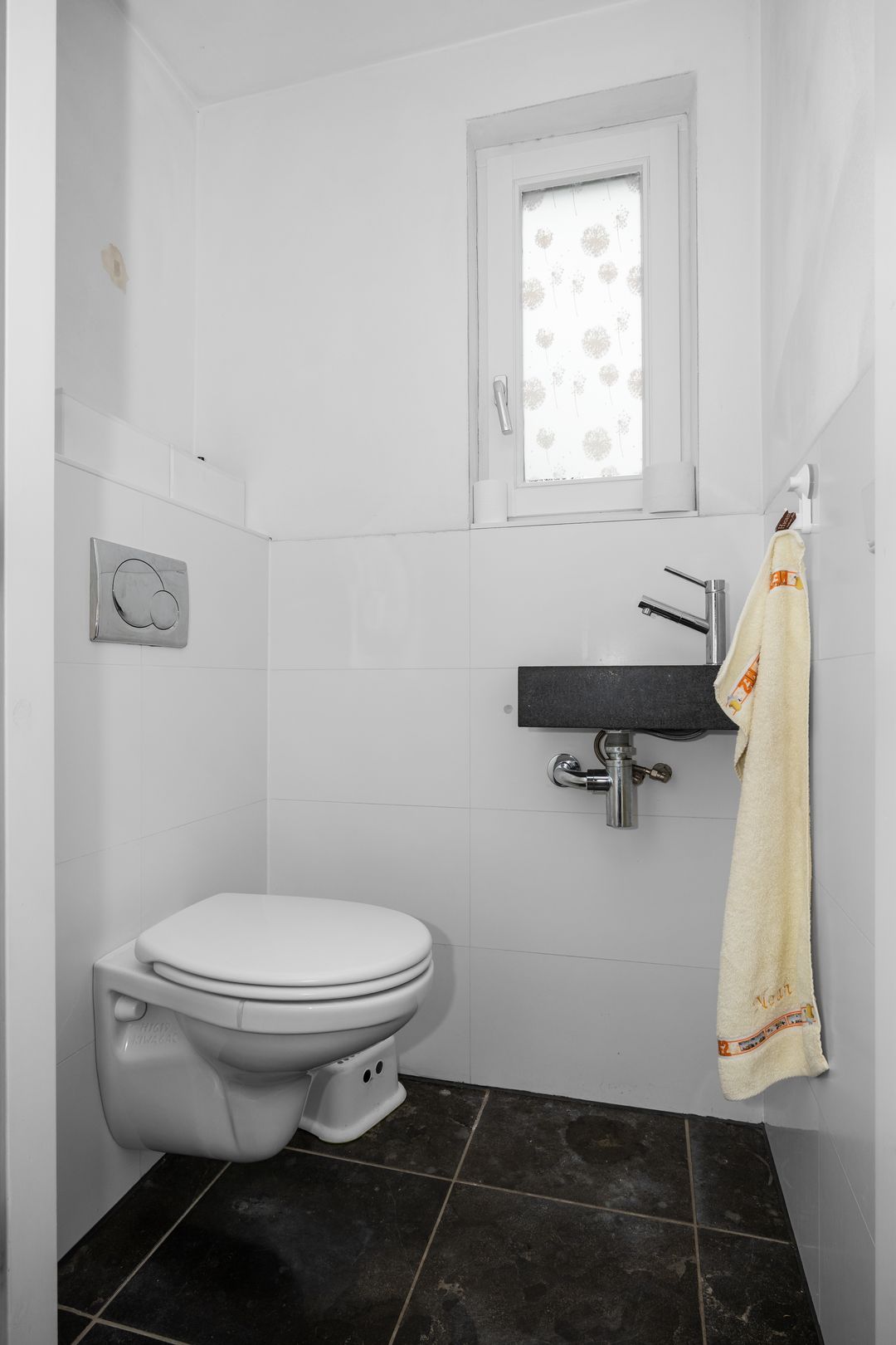 Photo 22 of Hengelosestraat 277