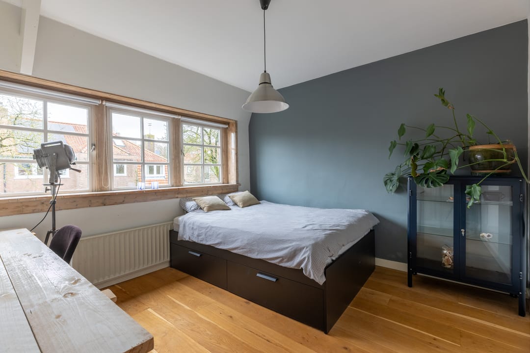 Foto 28 van Korte Singel 52