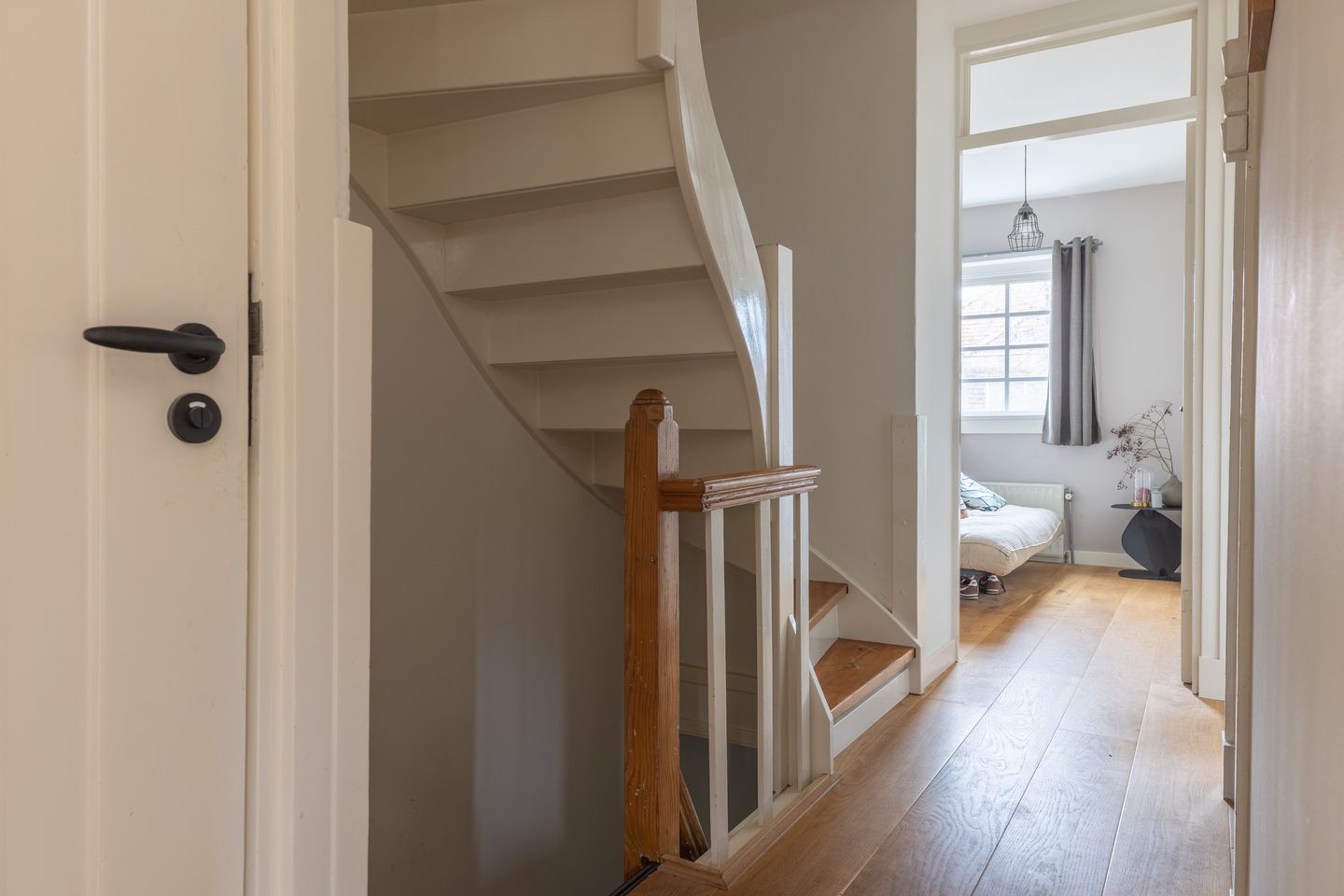 Foto 29 van Korte Singel 52