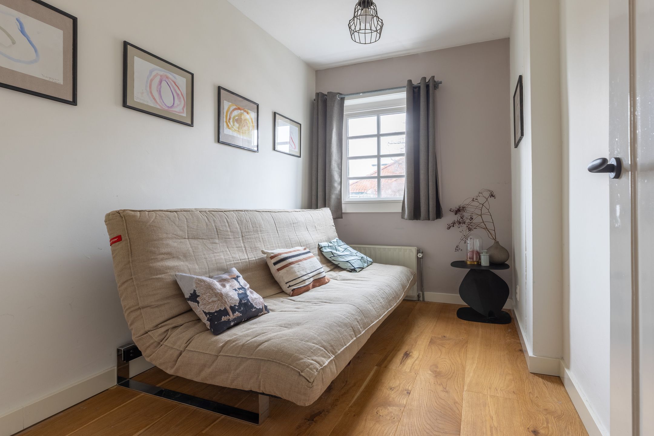 Foto 30 van Korte Singel 52