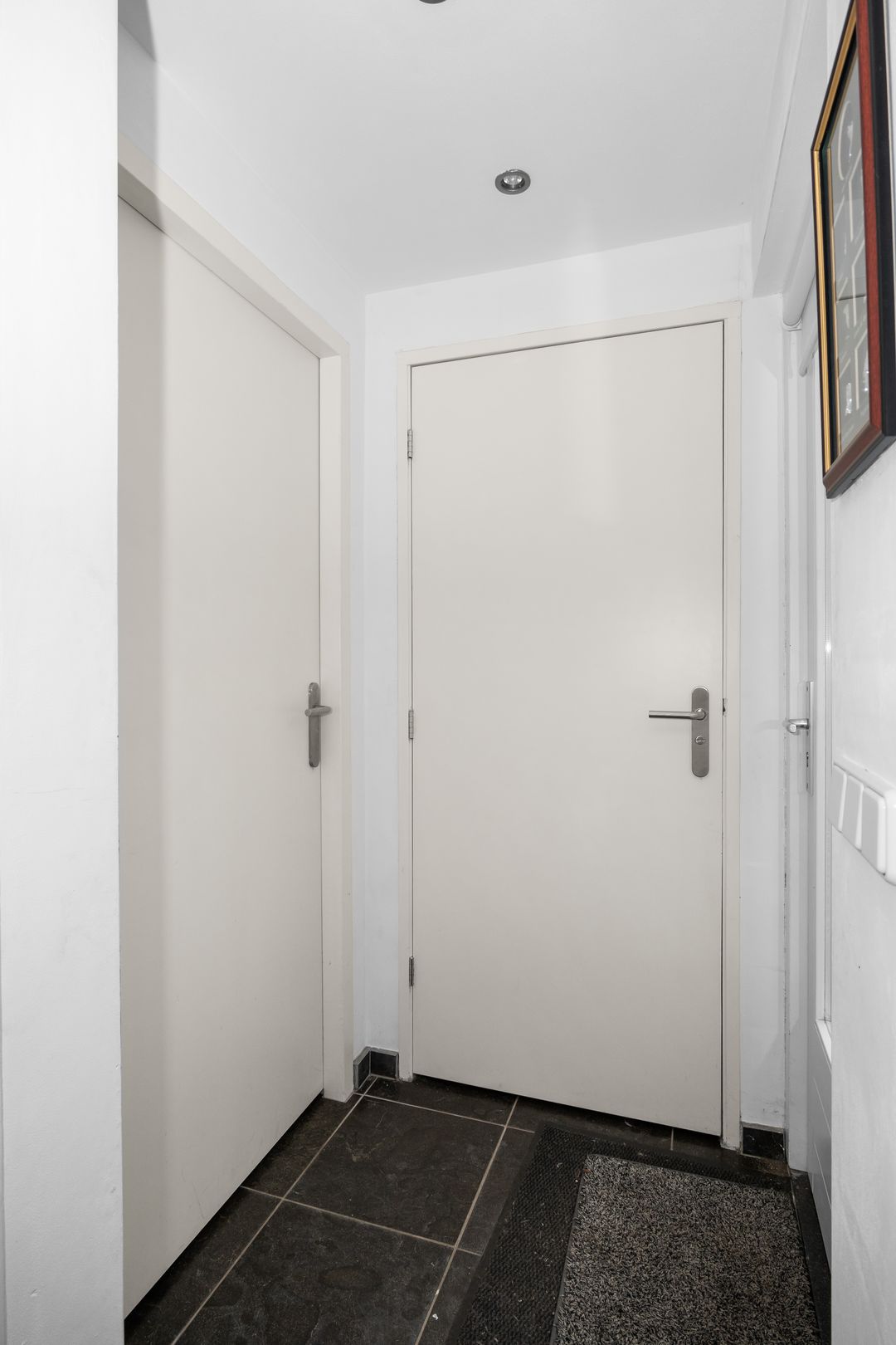 Photo 23 of Hengelosestraat 277