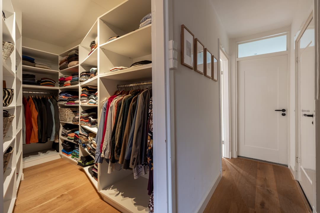 Foto 31 van Korte Singel 52