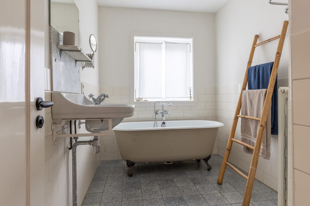 Foto 32 van Korte Singel 52