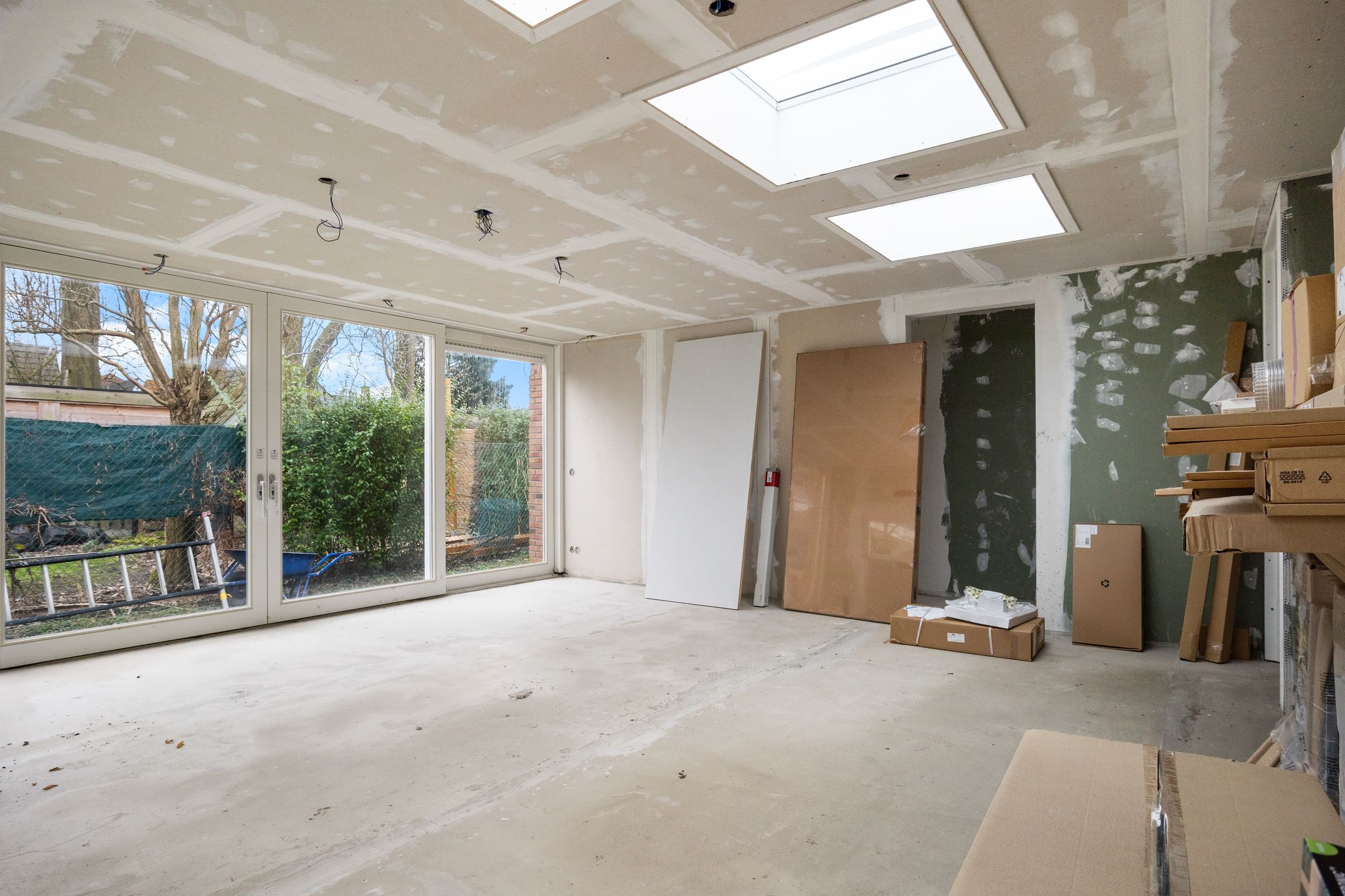 Photo 24 of Hengelosestraat 277