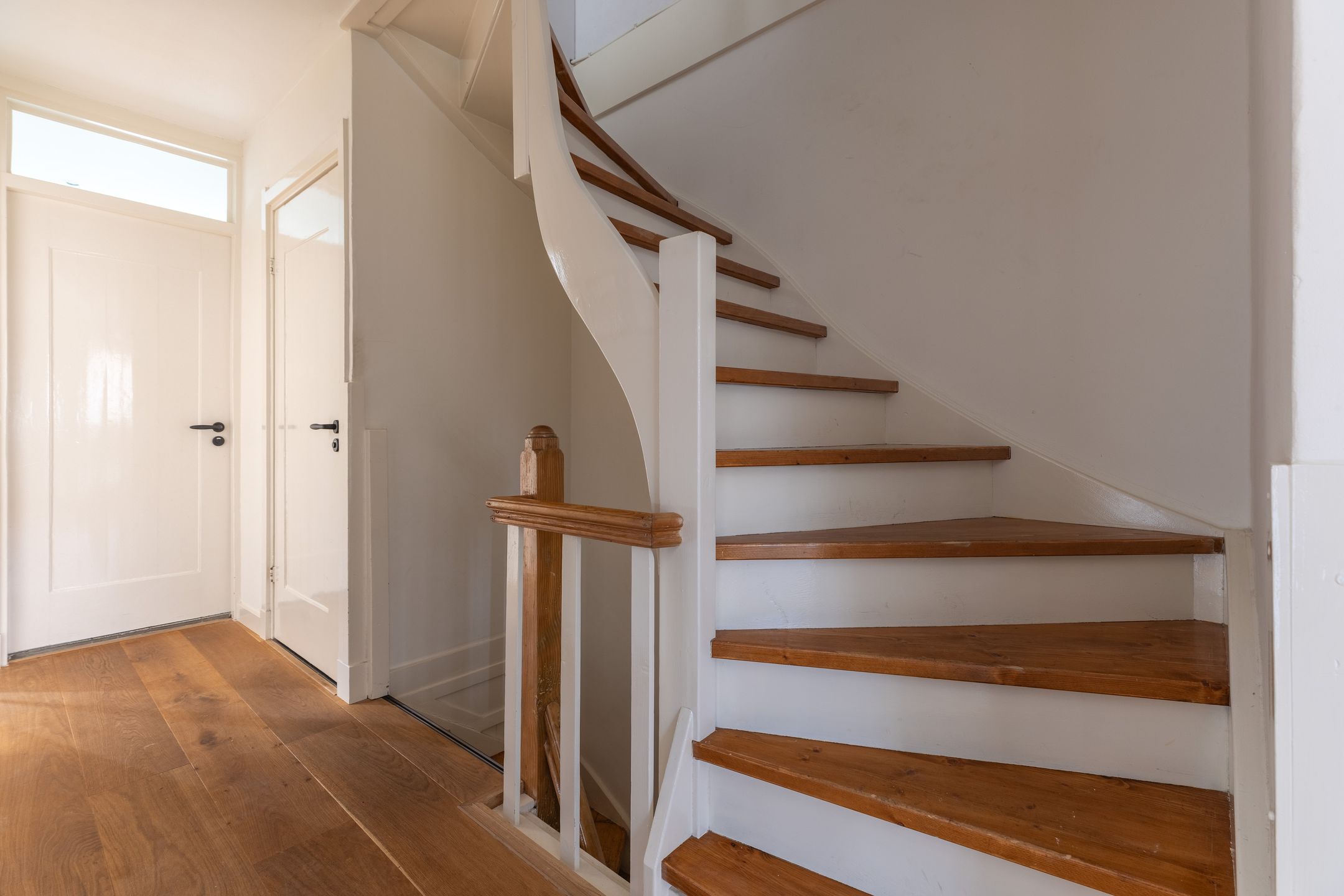 Foto 33 van Korte Singel 52