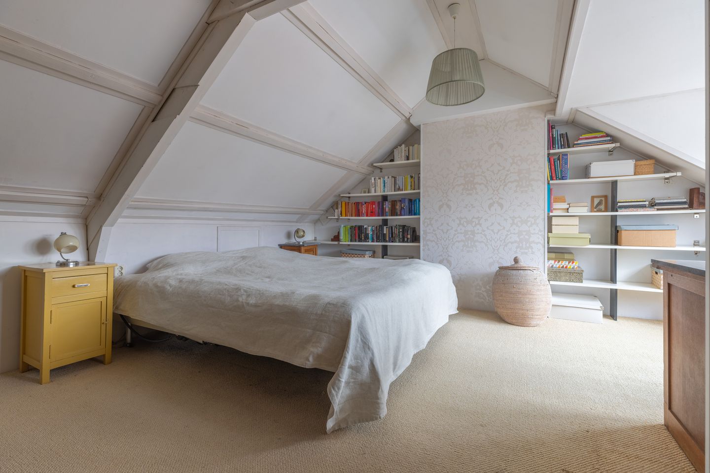 Foto 35 van Korte Singel 52