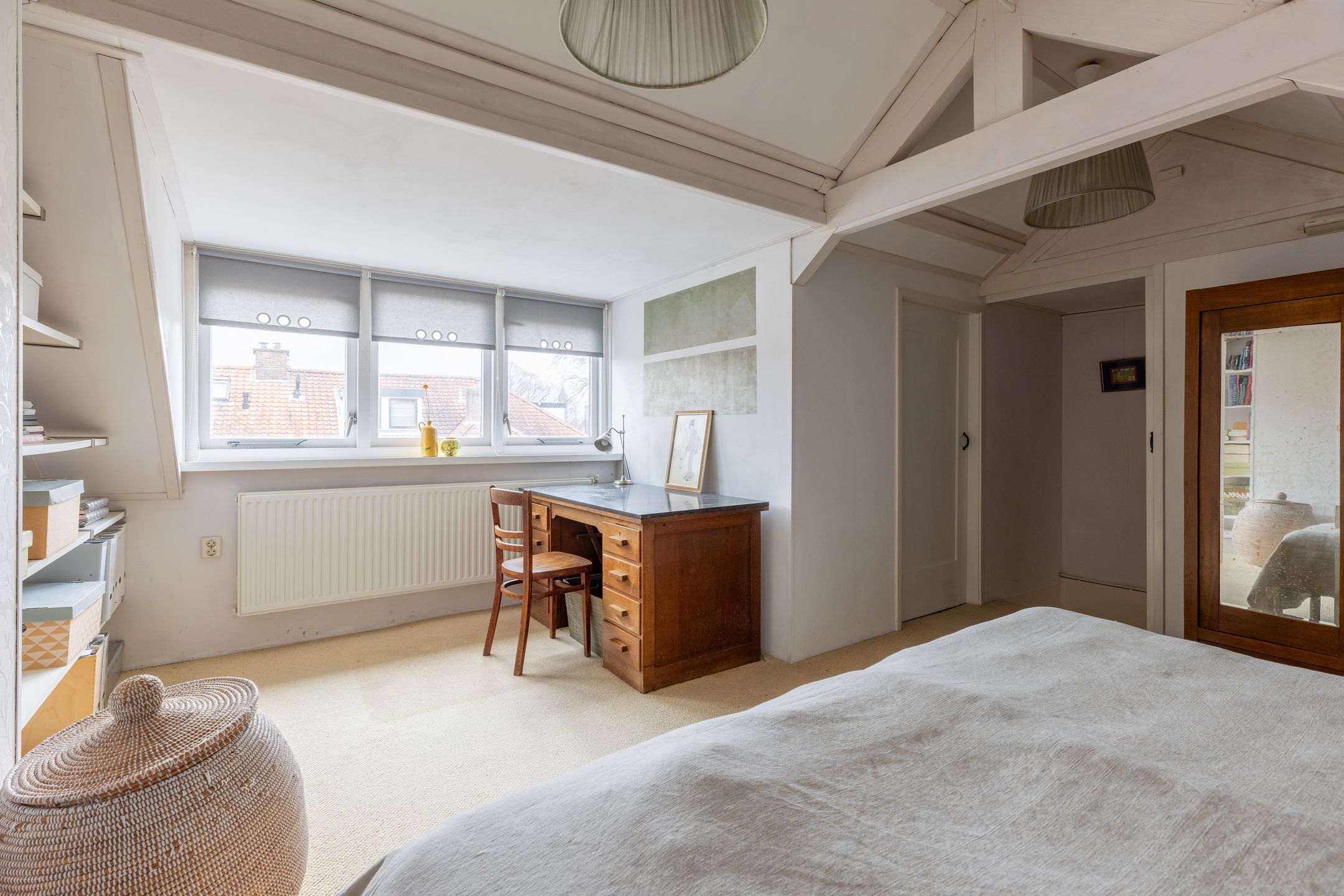 Foto 36 van Korte Singel 52