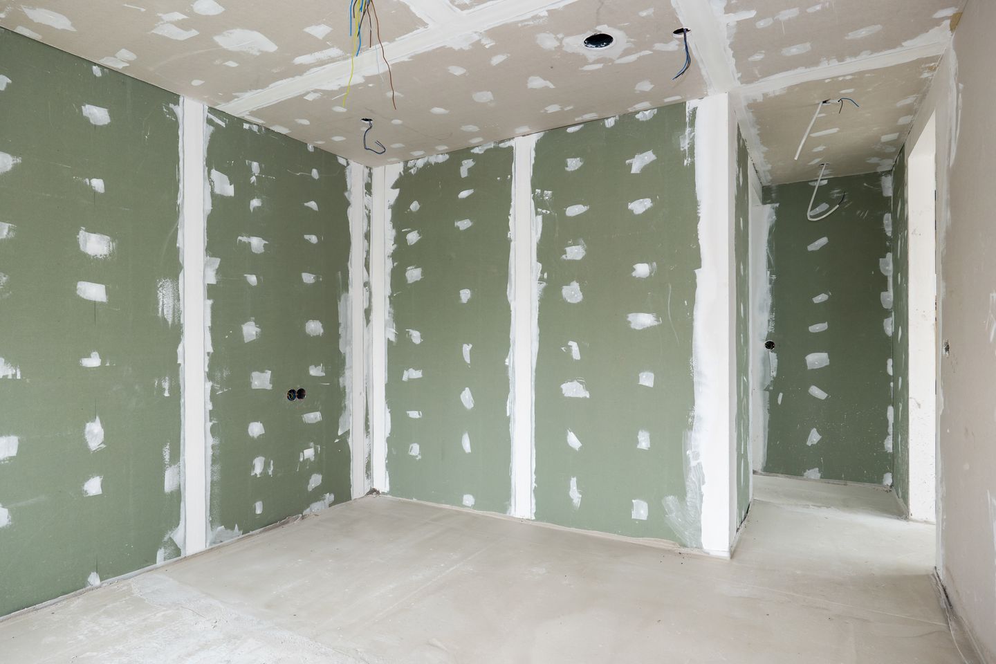 Photo 25 of Hengelosestraat 277