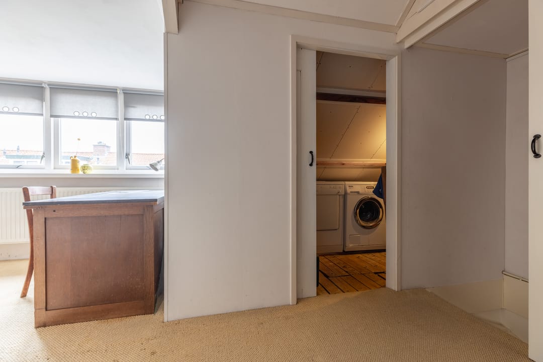 Foto 37 van Korte Singel 52