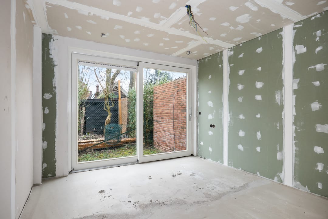 Photo 26 of Hengelosestraat 277