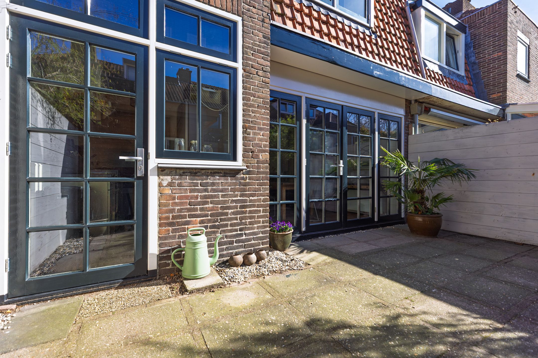 Foto 39 van Korte Singel 52