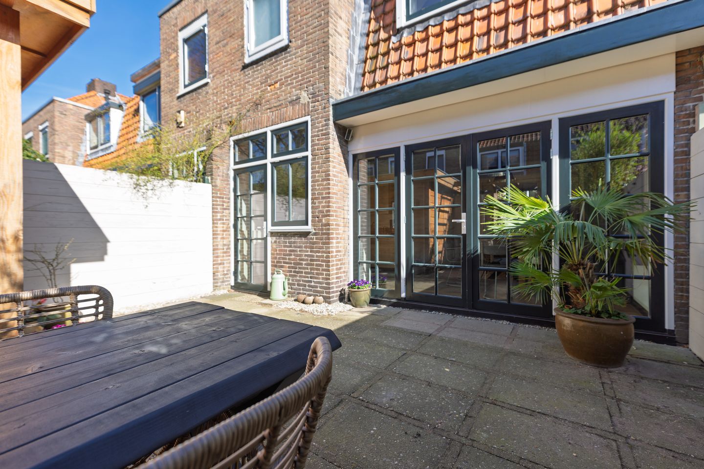 Foto 40 van Korte Singel 52