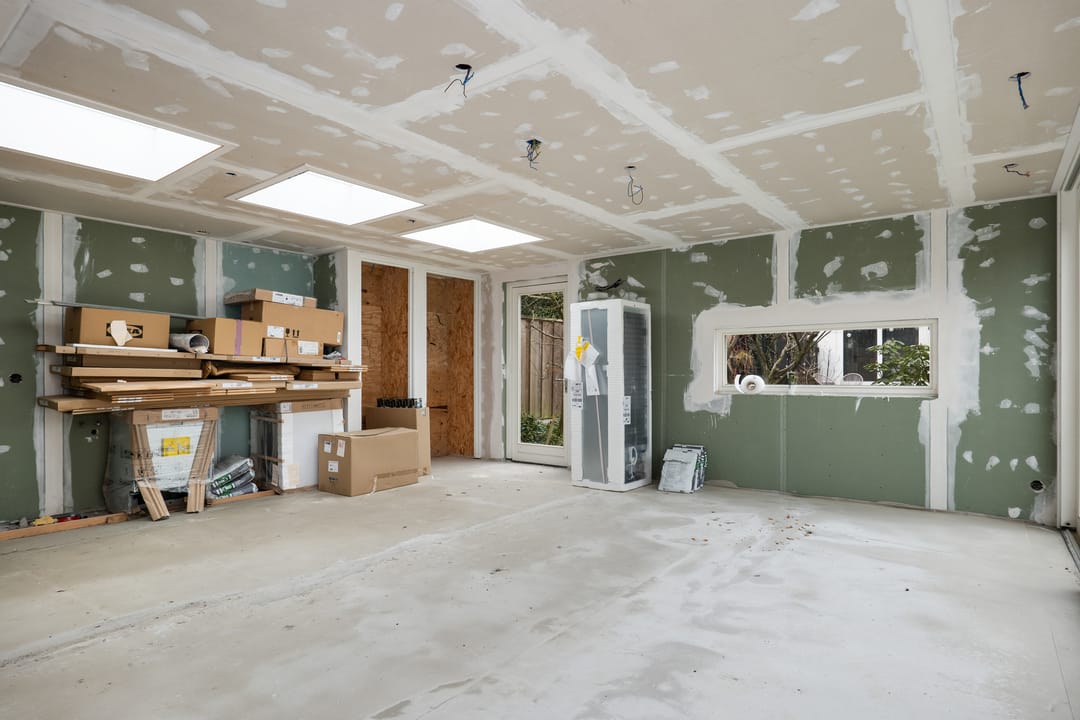 Photo 28 of Hengelosestraat 277