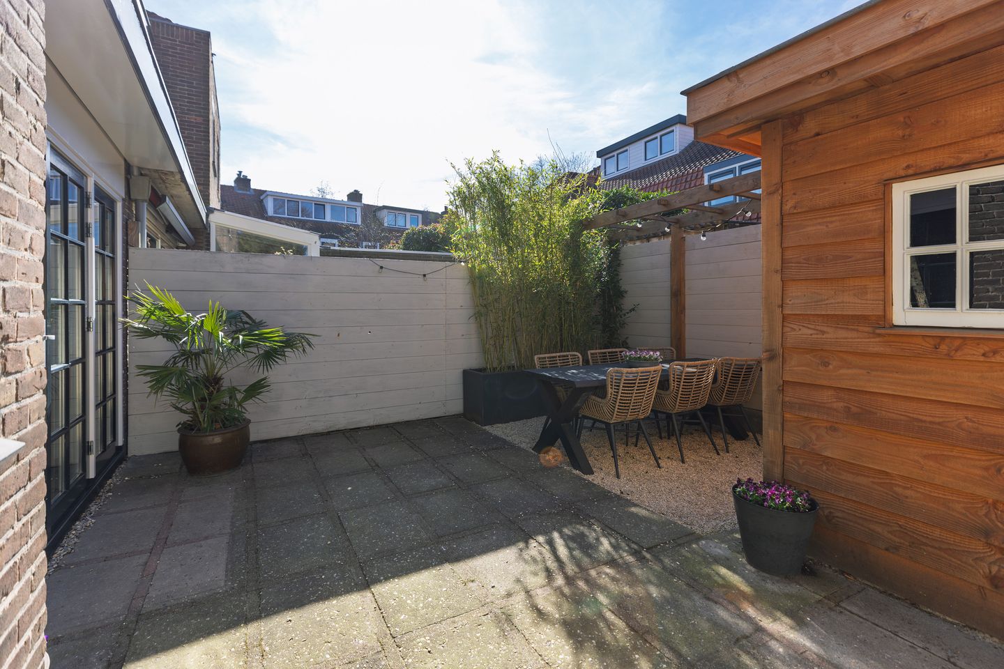 Foto 44 van Korte Singel 52