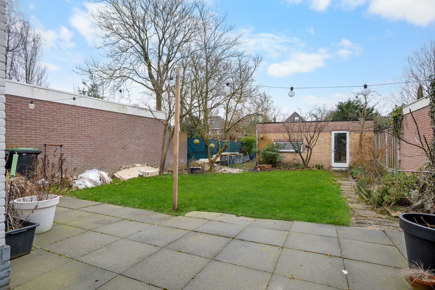 Photo 29 of Hengelosestraat 277