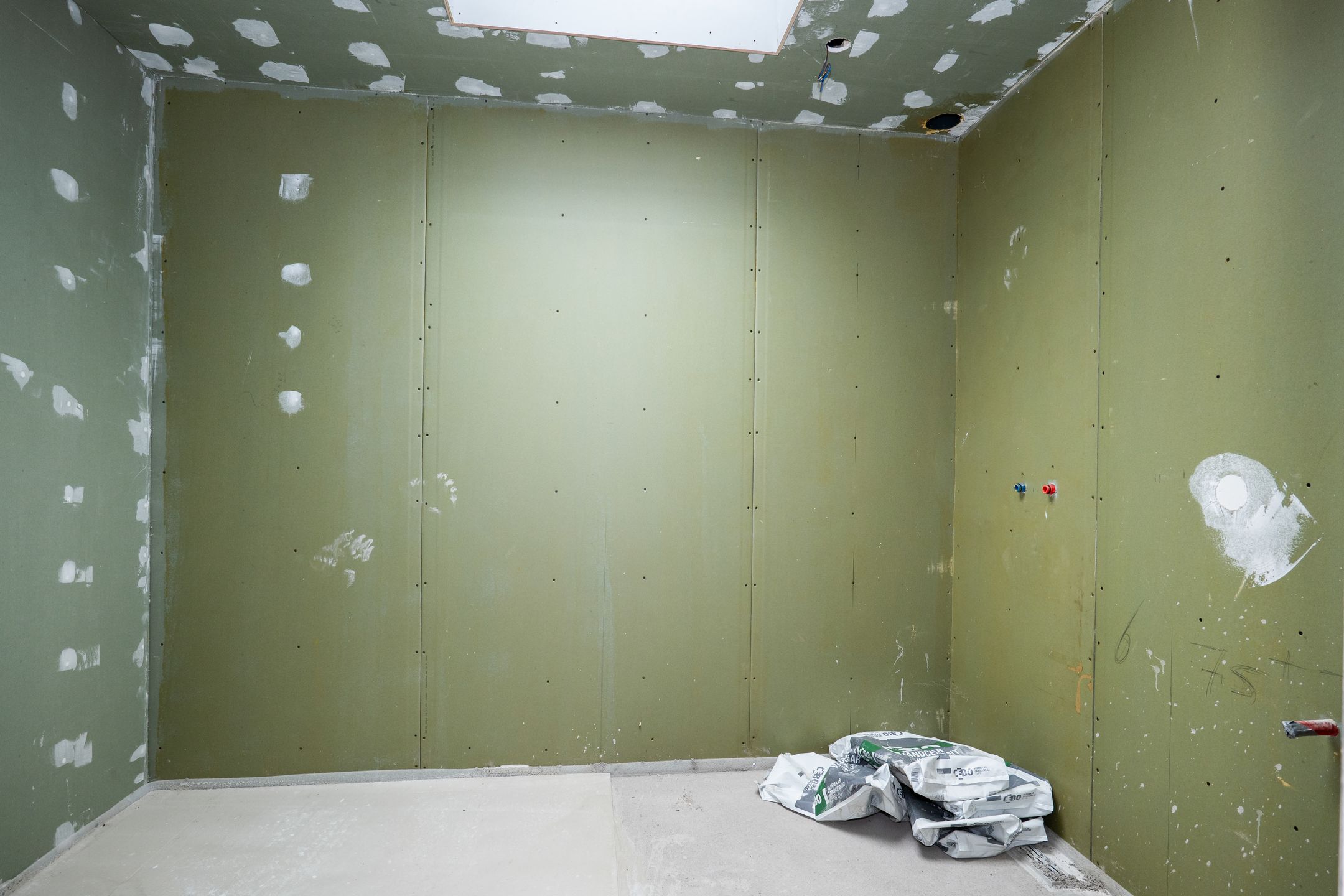 Photo 27 of Hengelosestraat 277