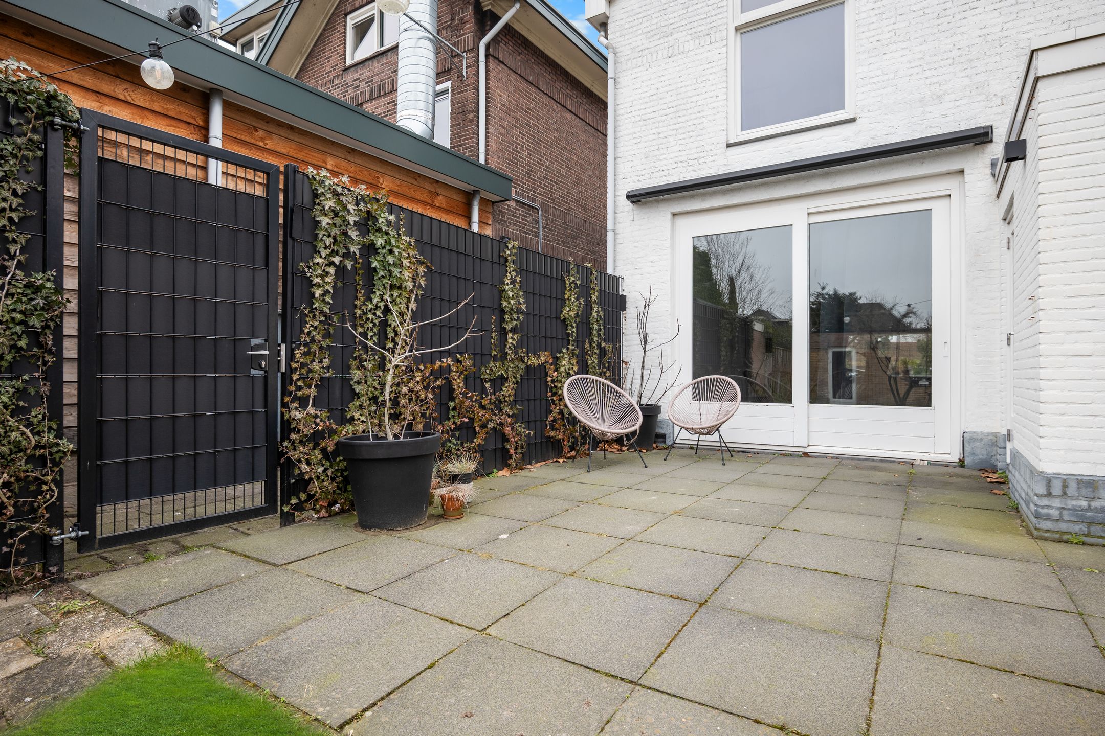 Photo 30 of Hengelosestraat 277