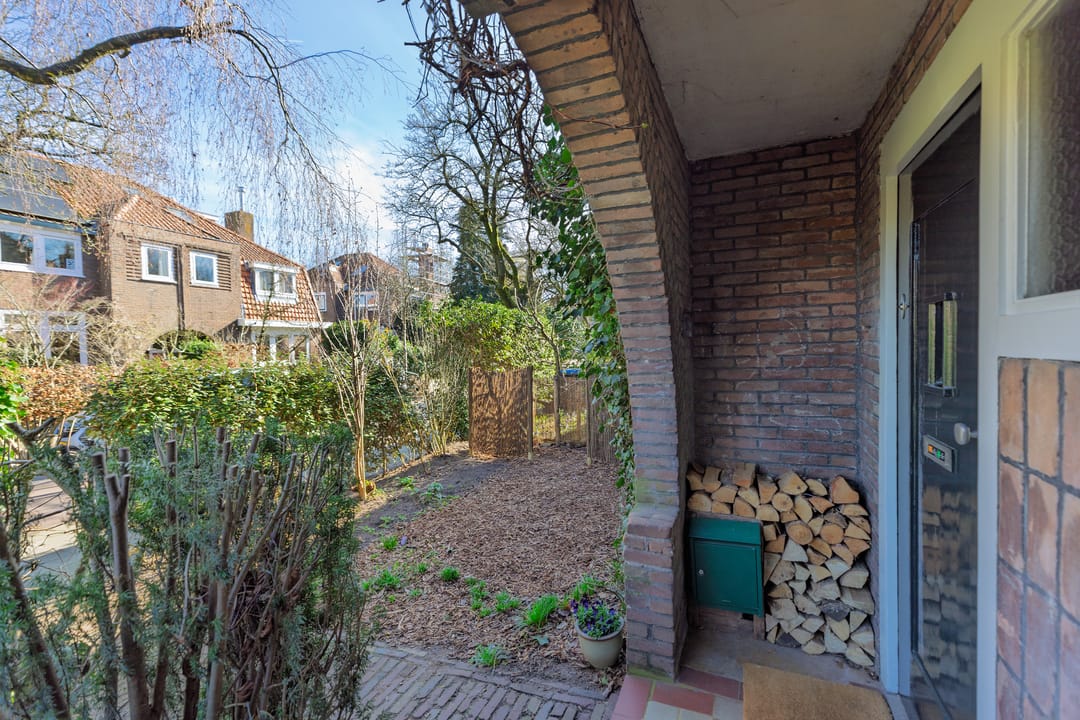 Foto 46 van Korte Singel 52