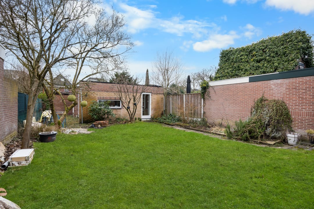 Photo 31 of Hengelosestraat 277