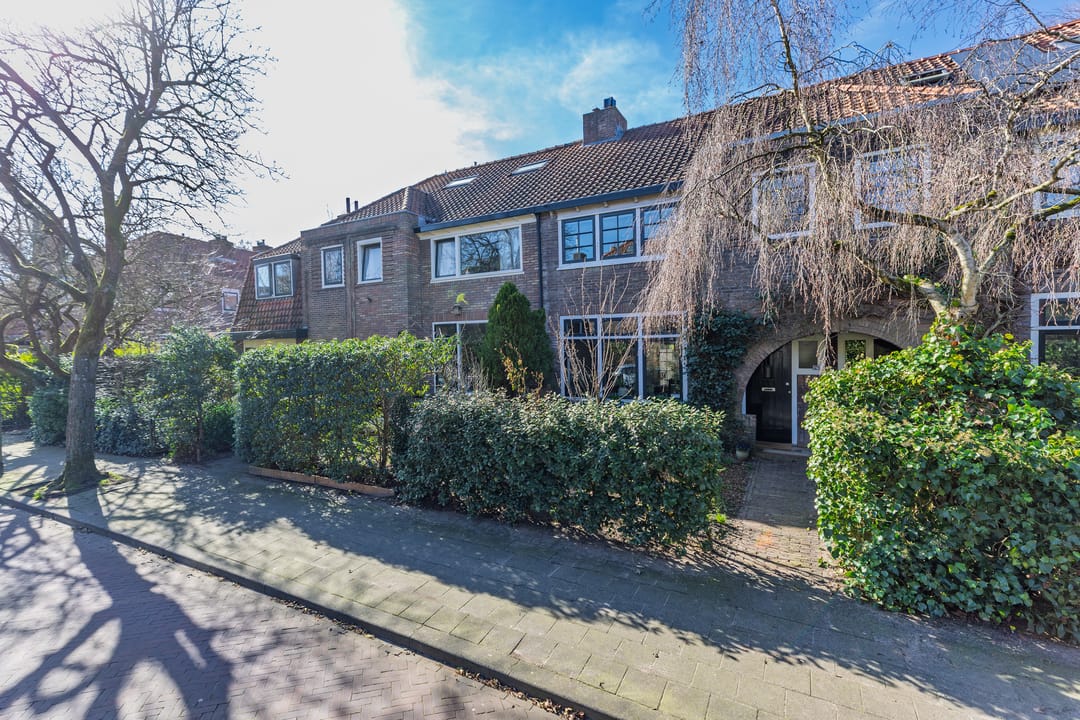 Foto 47 van Korte Singel 52