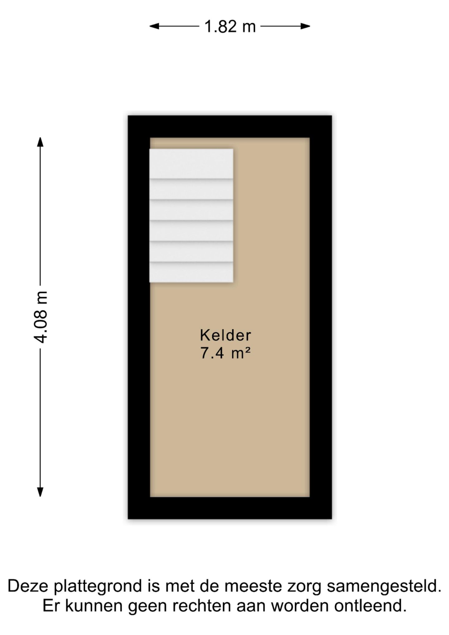 Photo 34 of Hengelosestraat 277