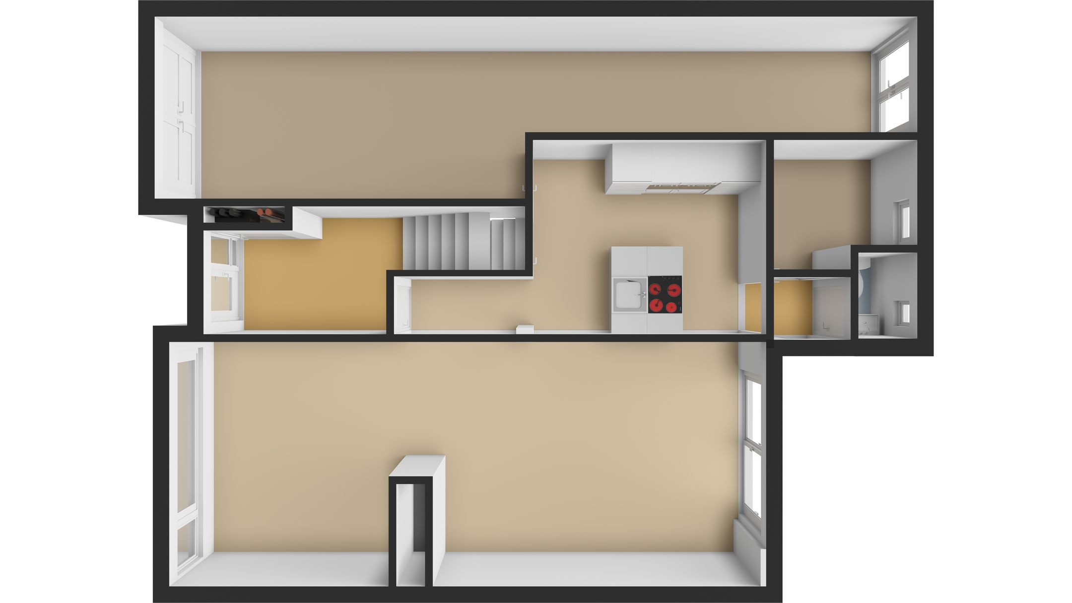 Photo 36 of Hengelosestraat 277