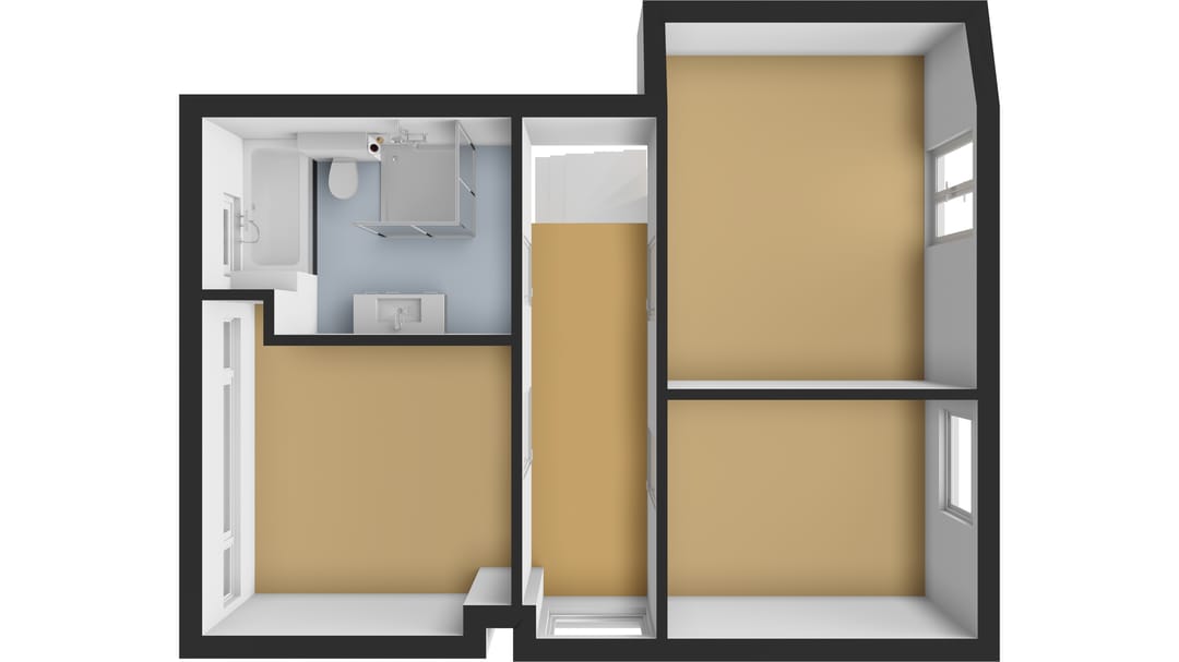 Photo 37 of Hengelosestraat 277