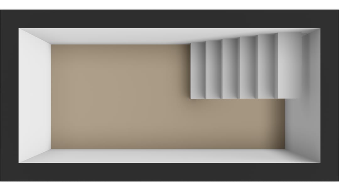 Photo 38 of Hengelosestraat 277